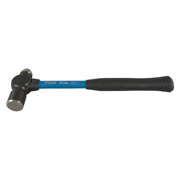 HAMMER BALL PEEN - BALL PEEN